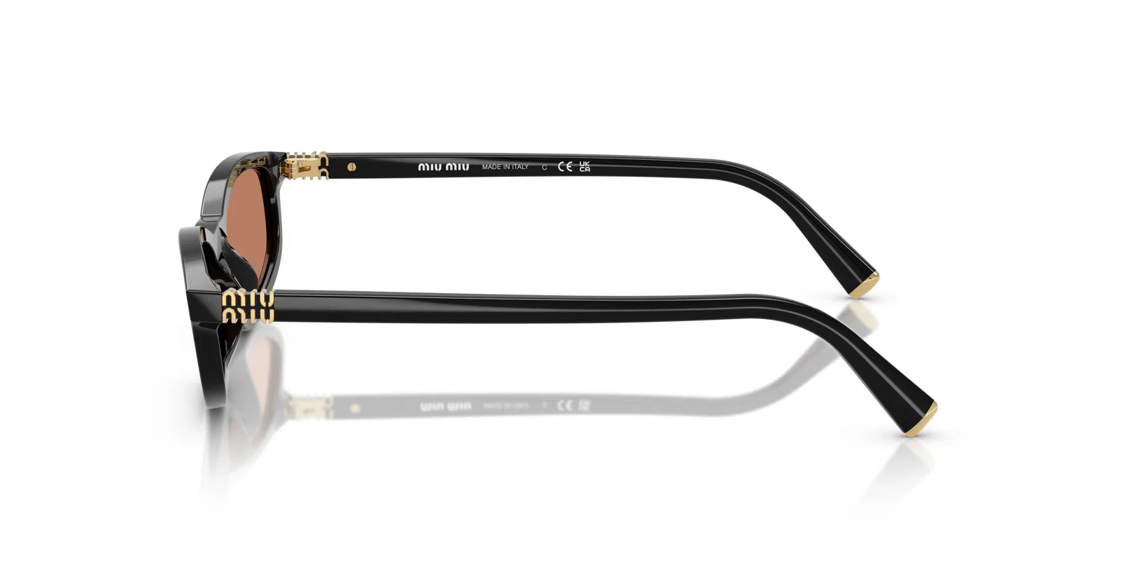 Miu Miu A06S Sunglasses - view 32